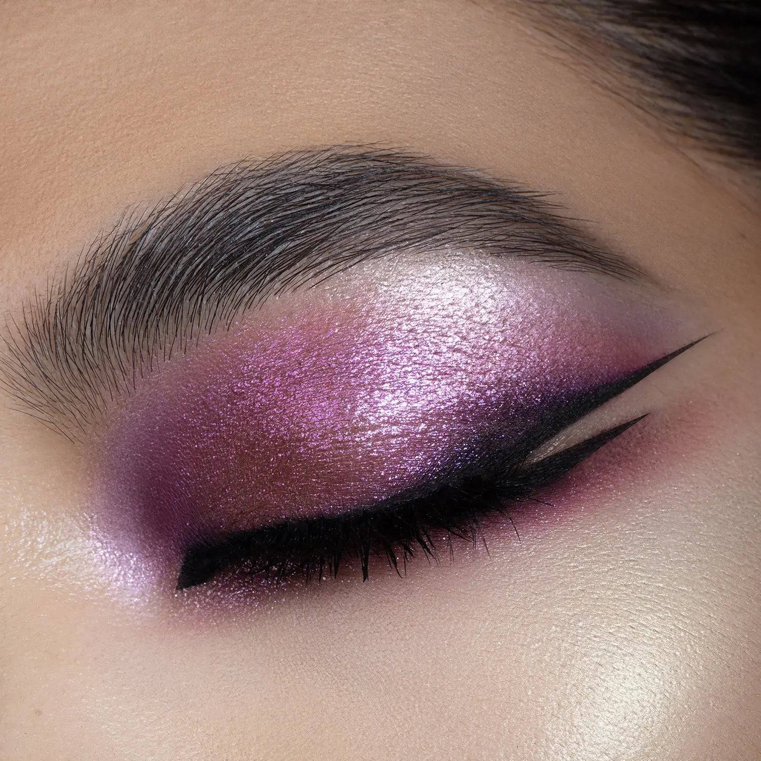 Roxa Eyeshadow Palette