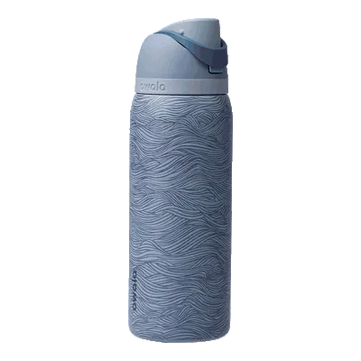 Freesip Feeling Swell 32 oz