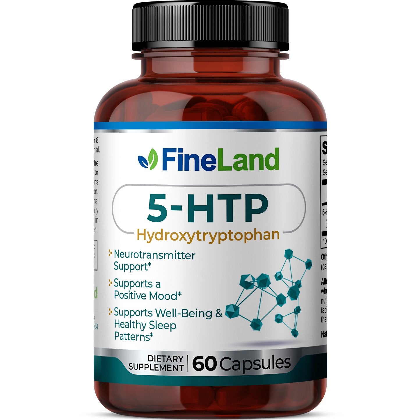 5 HTP