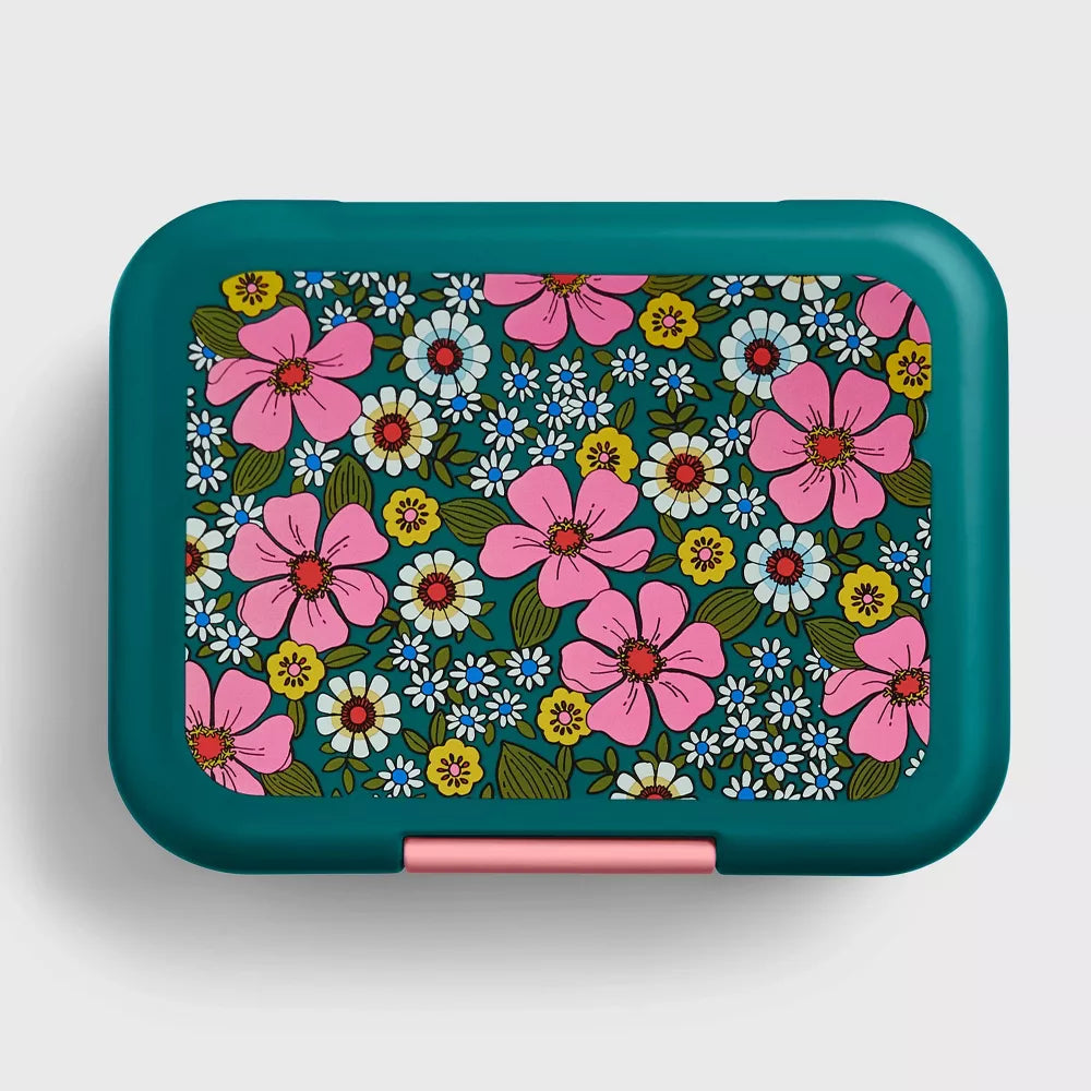 #color_C&J Flowers
