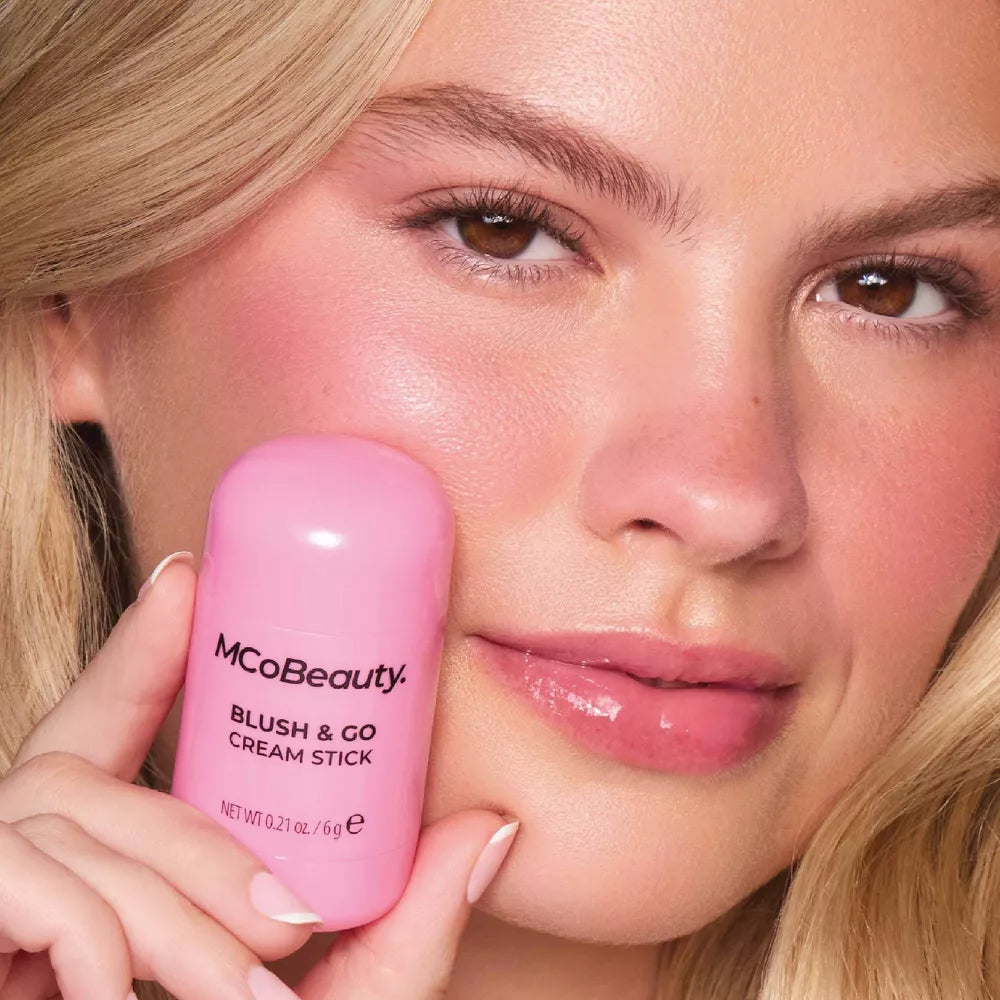 #color_MCOB Baby Pink