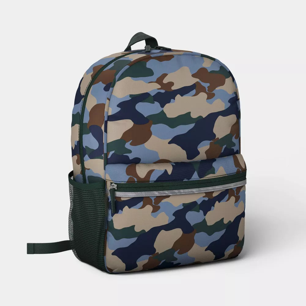 #color_DW Camo