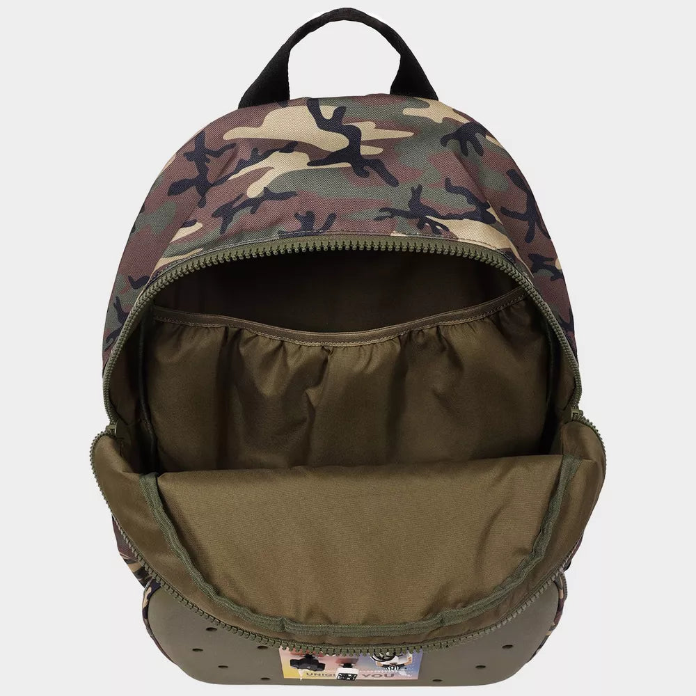 #color_CROC Camo