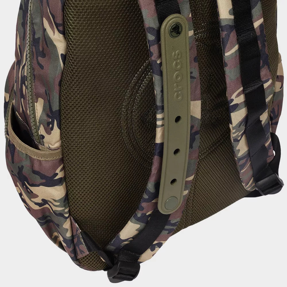 #color_CROC Camo