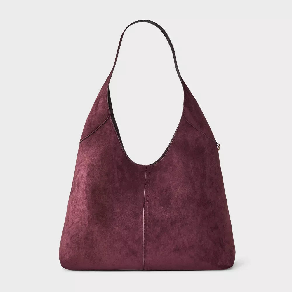#color_UT Burgundy