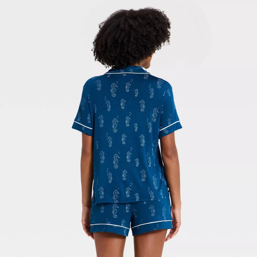 #color_AUD Blue Seahorse