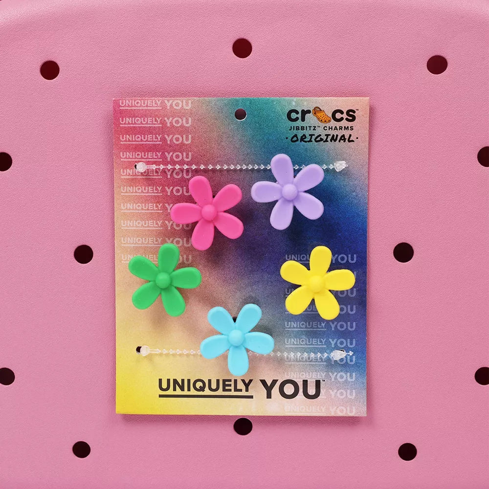 #color_CROC Floral