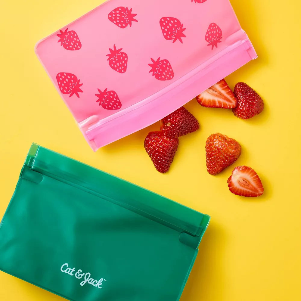#color_C&J Strawberry