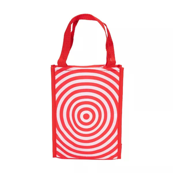 Target Cash Register + Accessories