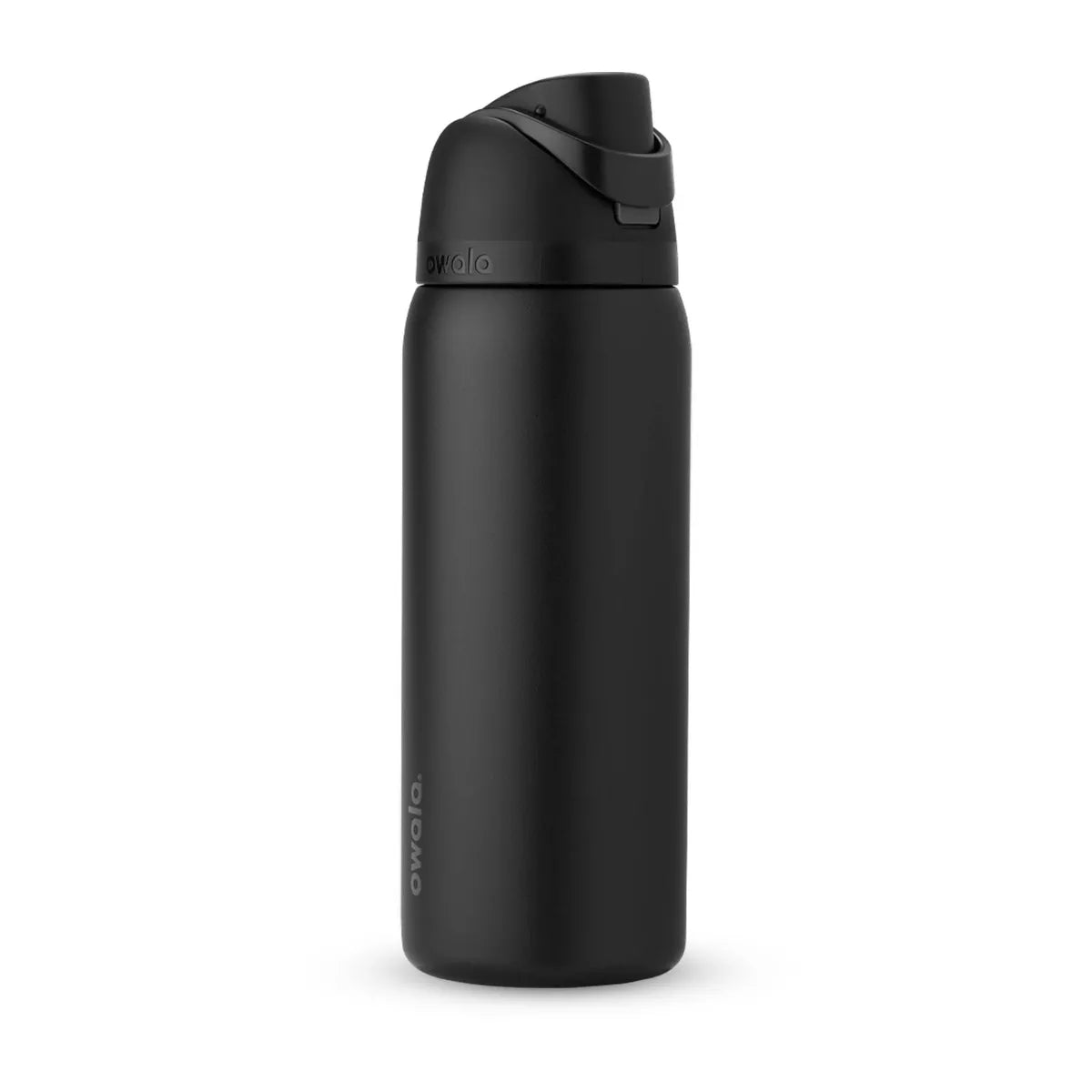 FreeSip 32oz Stainless Steel Water Bottle