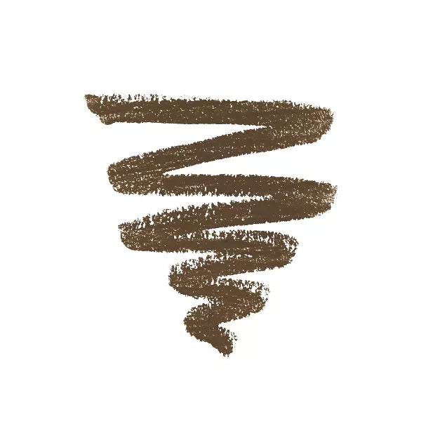 Professional Makeup Vegan Micro Eyebrow Pencil