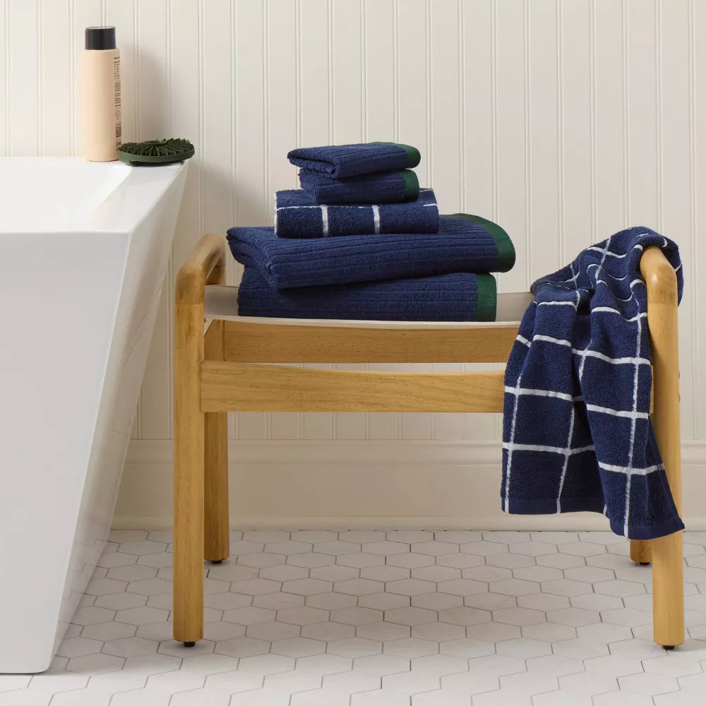 #color_RE Navy/White
