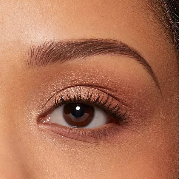Professional Makeup Vegan Micro Eyebrow Pencil