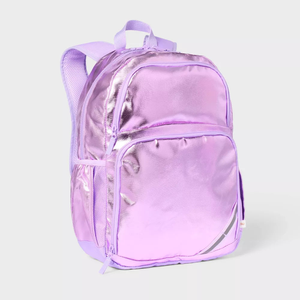 #color_C&J Metallic Purple