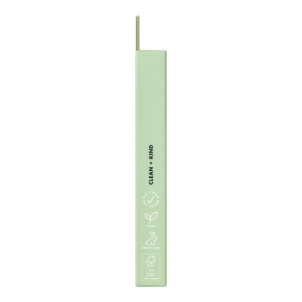 Blemish Breakthrough Stick It to Zits Pimple Patches Parches para Acné
