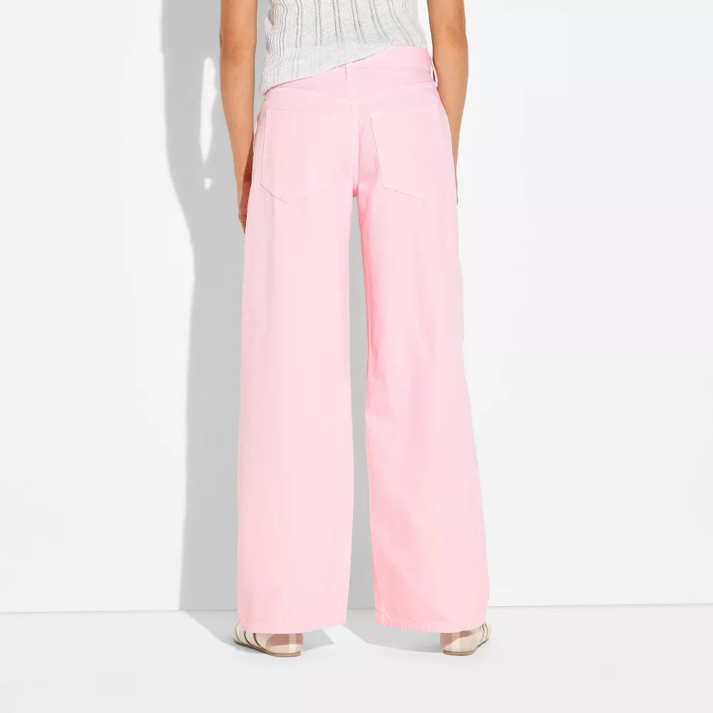 #color_WF Light Pink