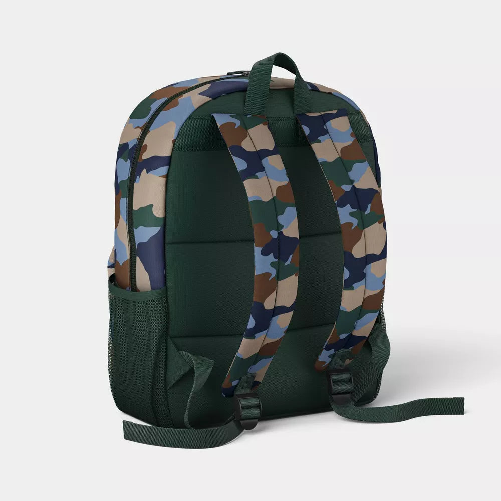 #color_DW Camo