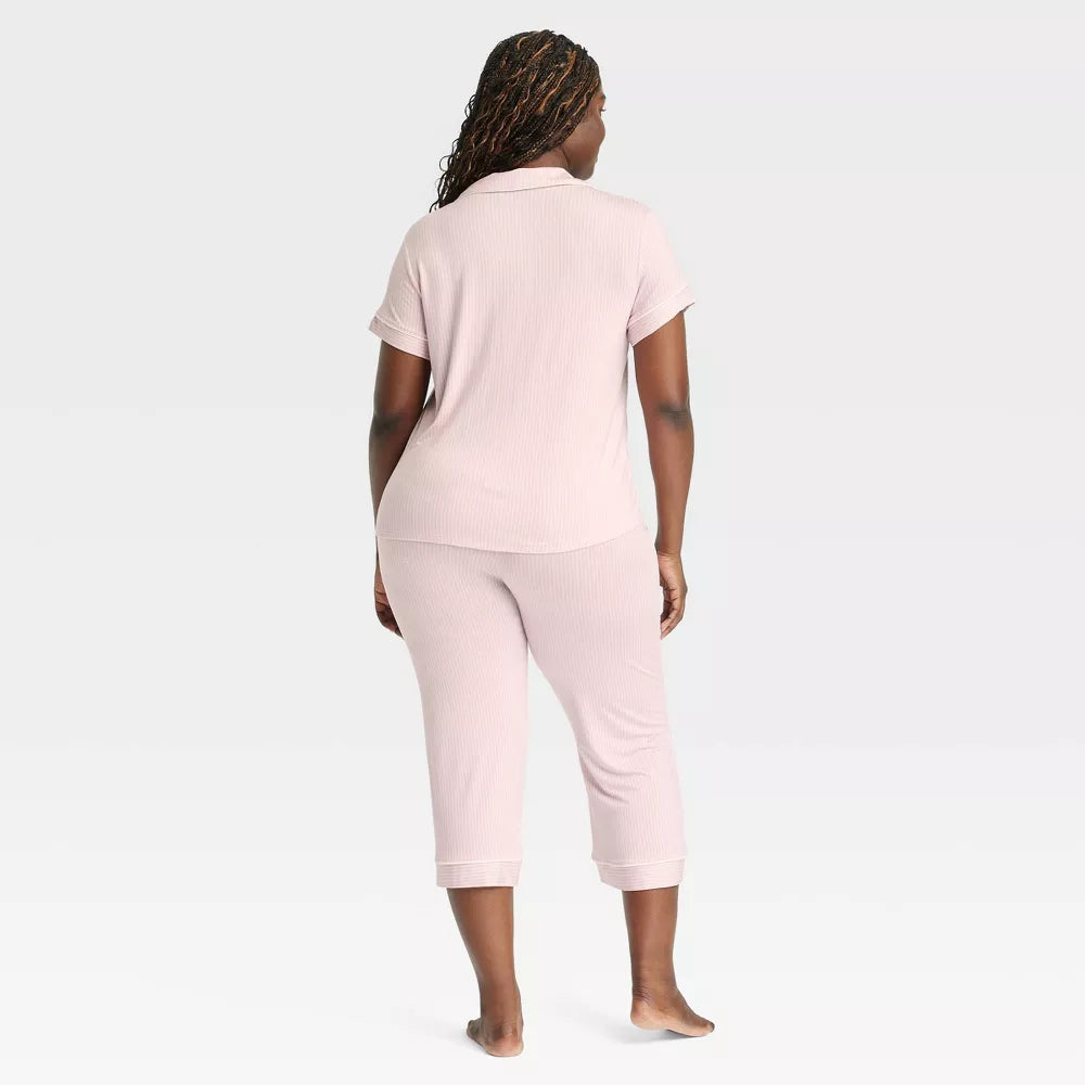#Color_Pink
