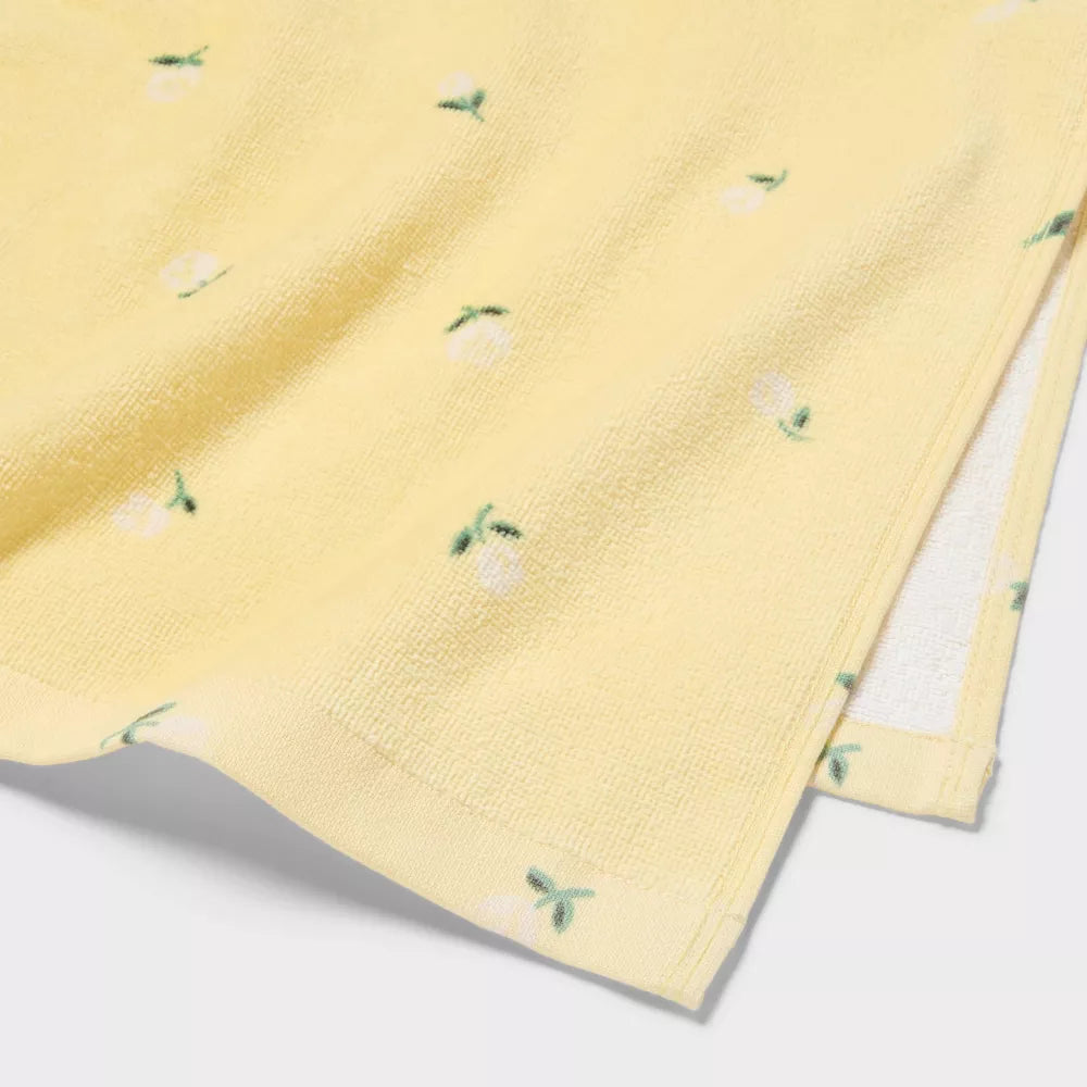 #color_RE Ivory/Yellow