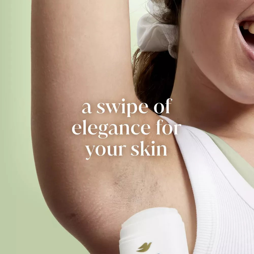 #color_Dove Love & Meadows - Bergamot & Wildflowers Scent