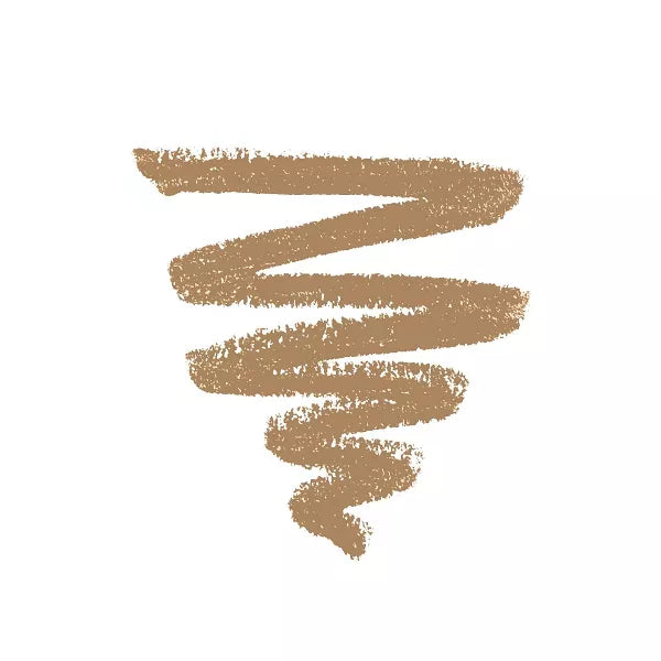 Professional Makeup Vegan Micro Eyebrow Pencil