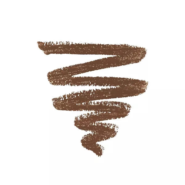 Professional Makeup Vegan Micro Eyebrow Pencil