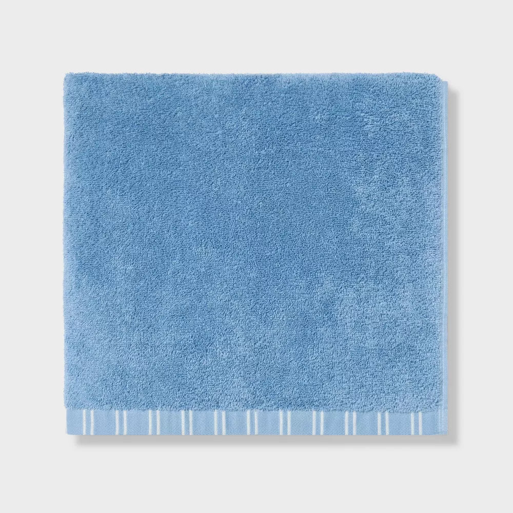 #color_RE Blue/White