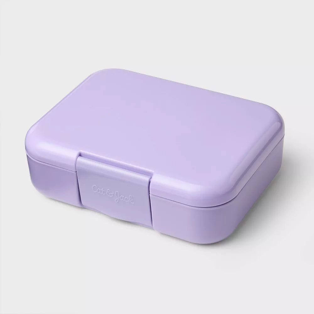 #color_C&J Glitter Purple
