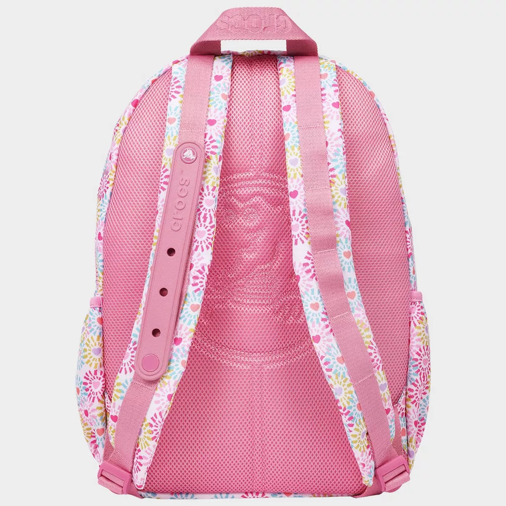 #color_CROC Floral