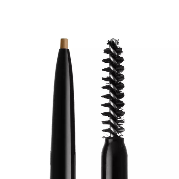 Professional Makeup Vegan Micro Eyebrow Pencil
