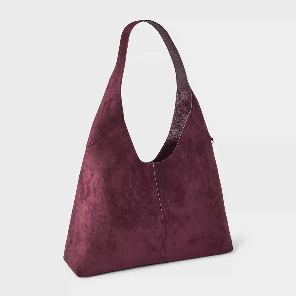 #color_UT Burgundy