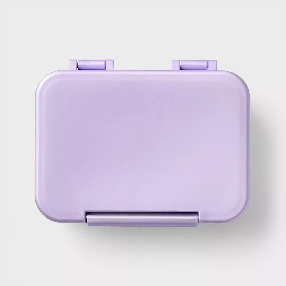 #color_C&J Glitter Purple