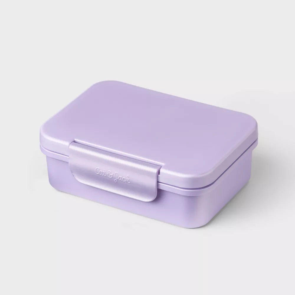 #color_C&J Glitter Purple