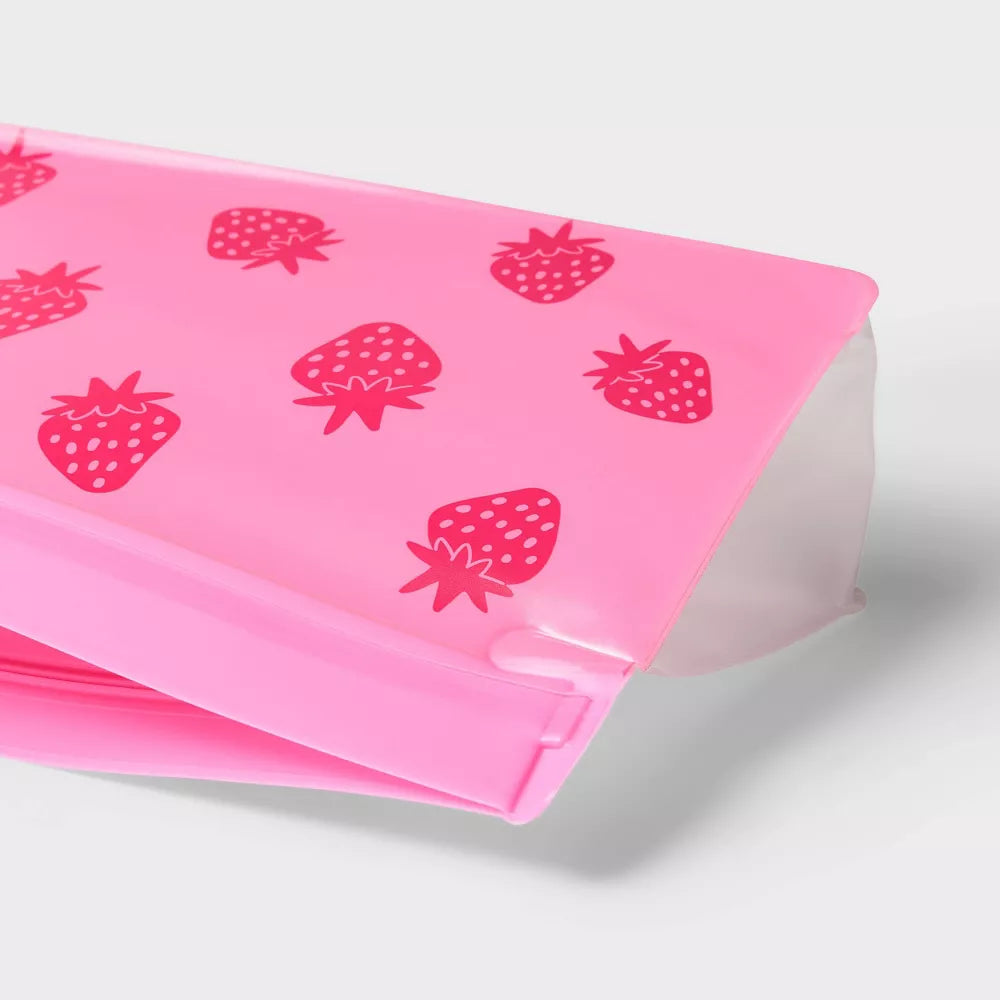 #color_C&J Strawberry