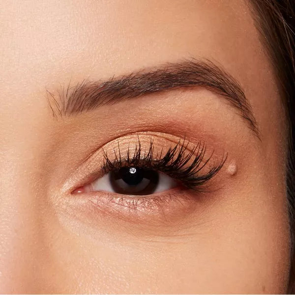 Professional Makeup Vegan Micro Eyebrow Pencil