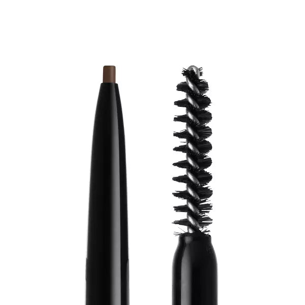 Professional Makeup Vegan Micro Eyebrow Pencil