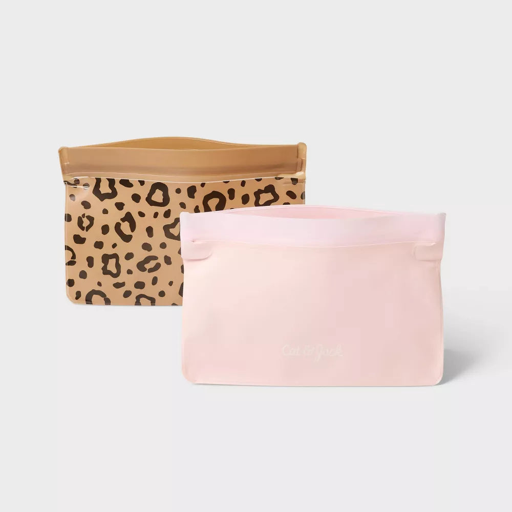 #color_C&J Leopard
