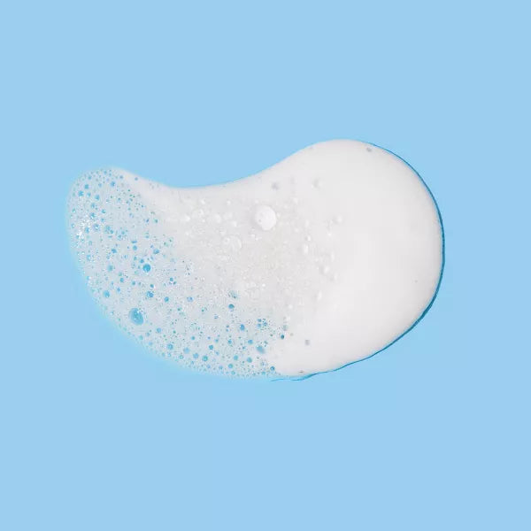 Panoxyl Acne Foaming Wash