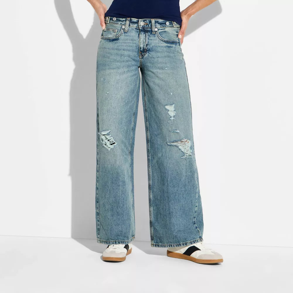 #color_WF Blue Denim