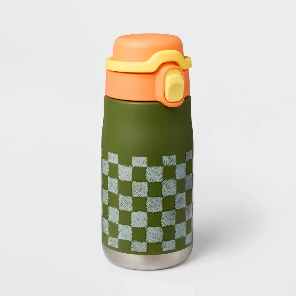 #color_C&J Checkered