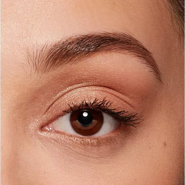 Professional Makeup Vegan Micro Eyebrow Pencil