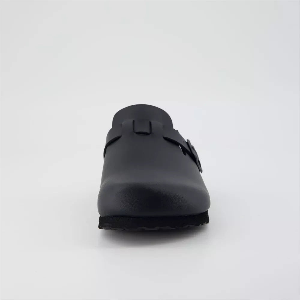 Hana Kids Clogs Slip On Potato Shoe