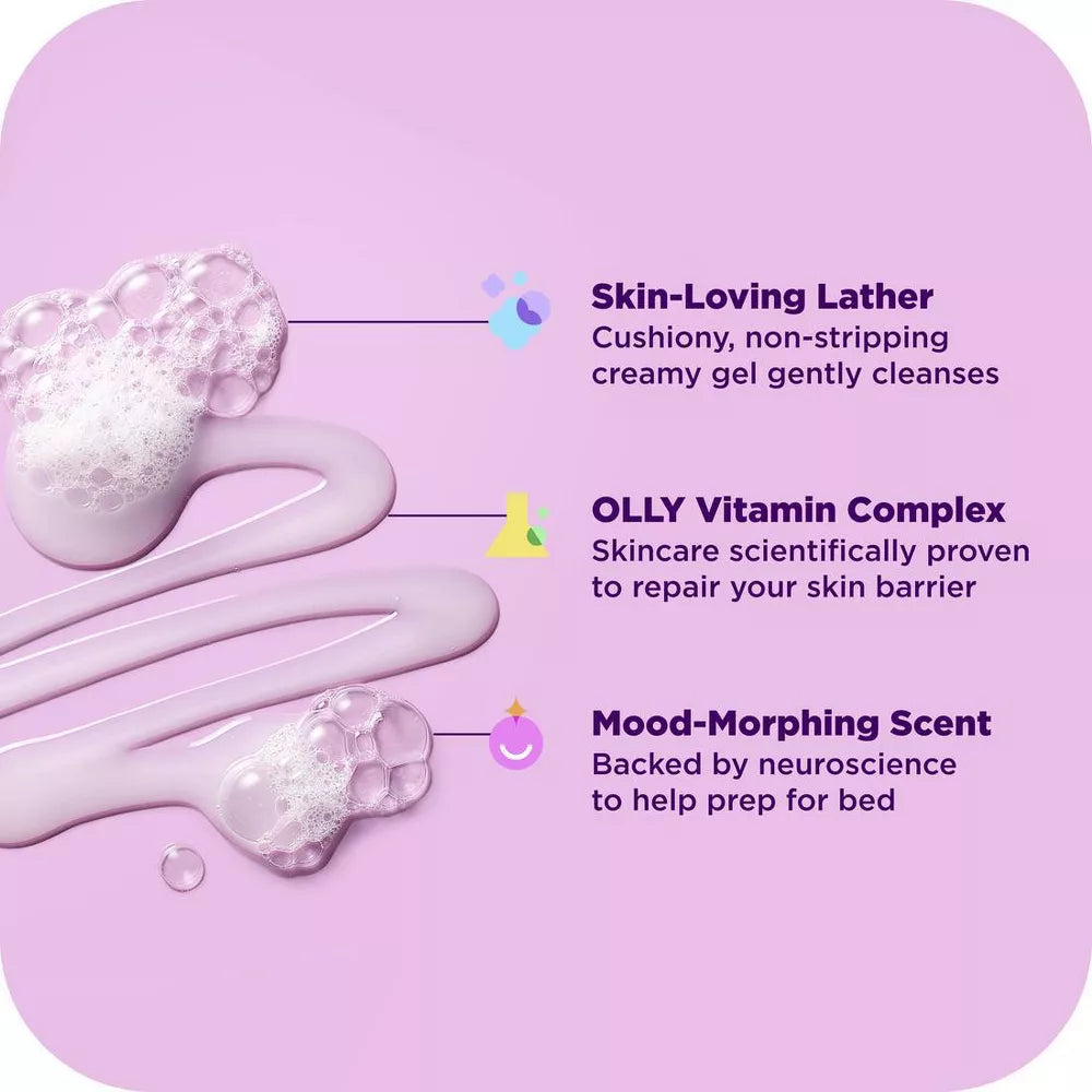 #aroma_Renew Mood + Skin | Jazmín Bergamota