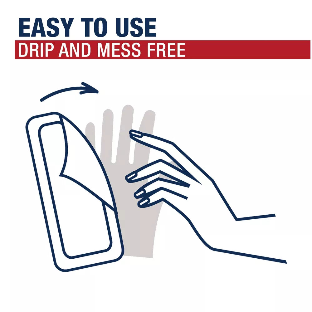 Advanced Therapy Repairing Hand Mask