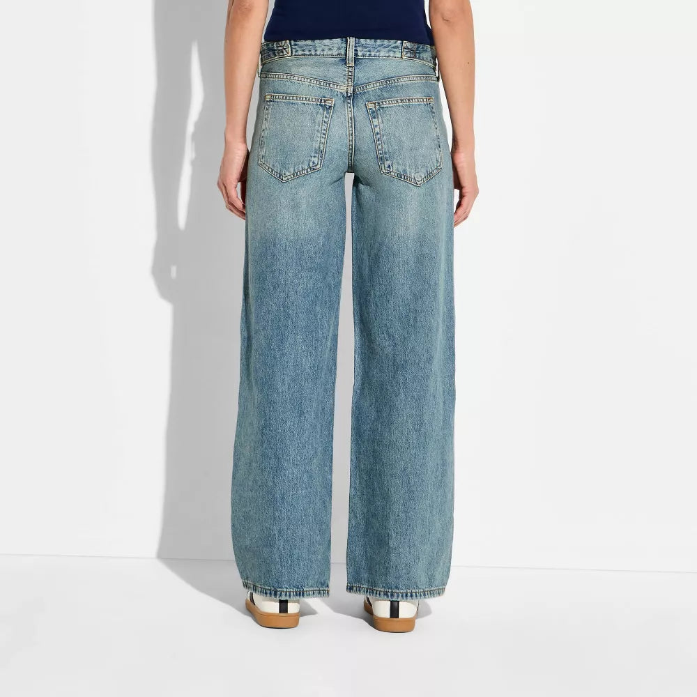 #color_WF Blue Denim