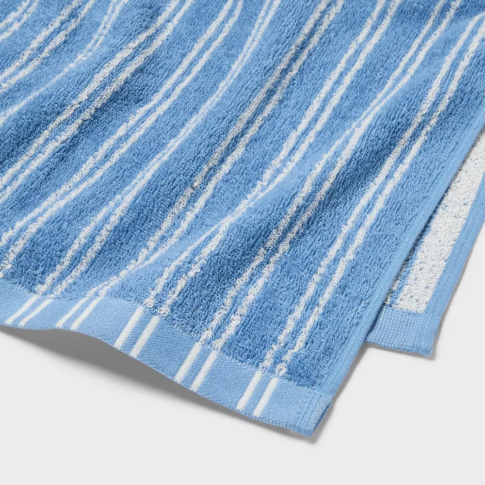 #color_RE Blue/White