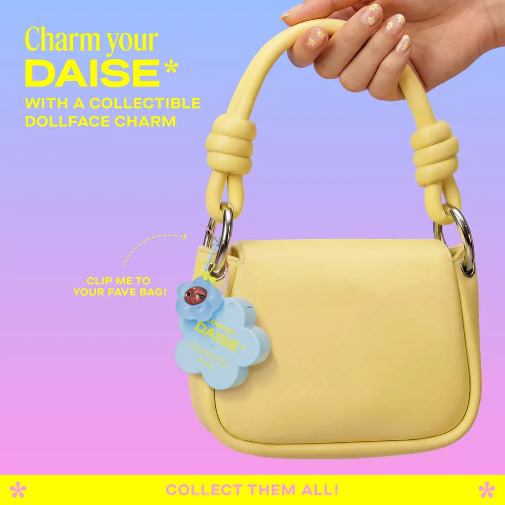 #Aroma_Lowkey - Rose & Sandalwood