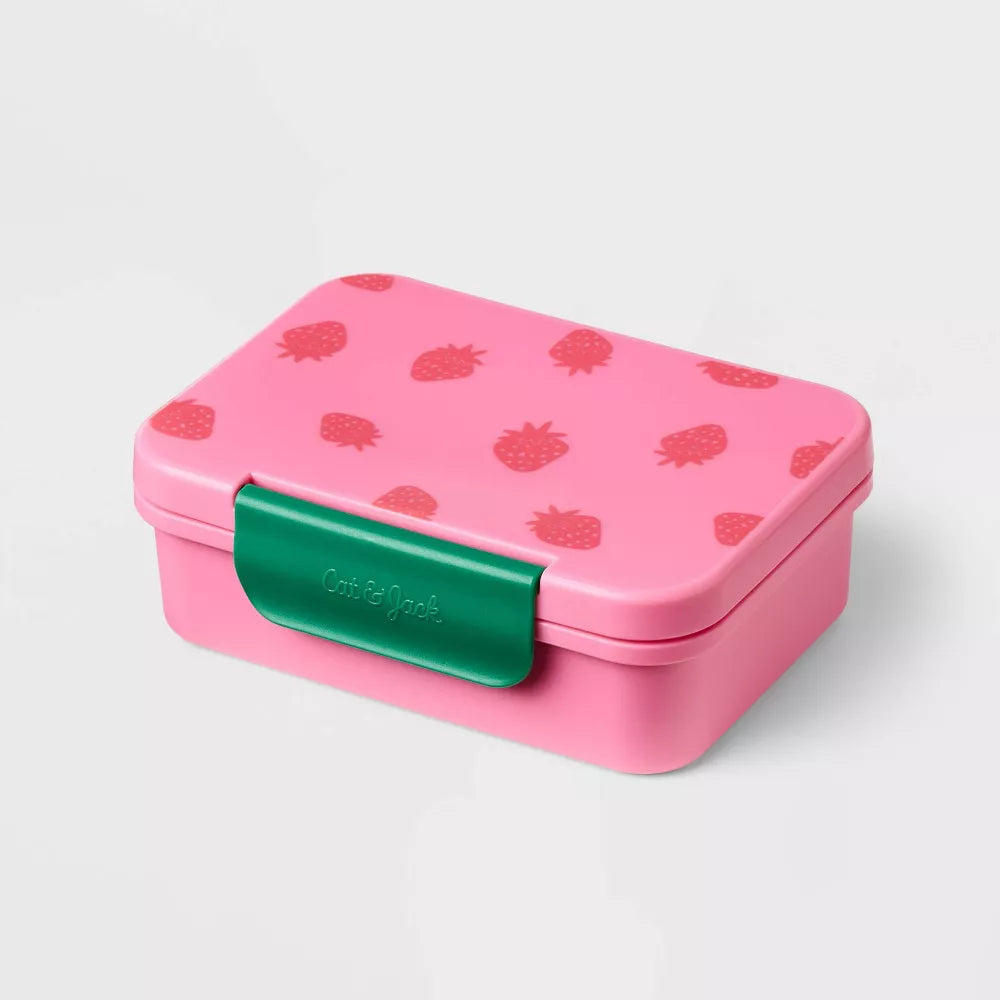 #color_C&J Strawberry