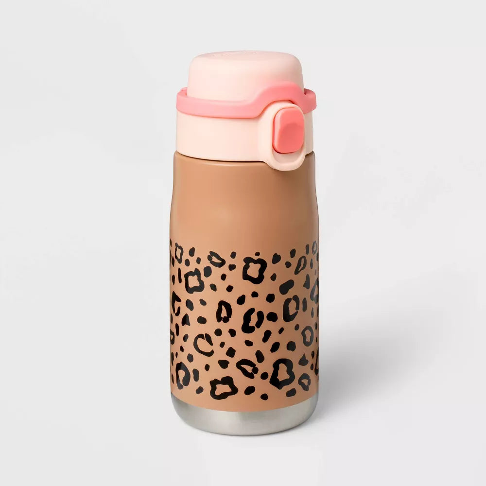 #color_C&J Leopard