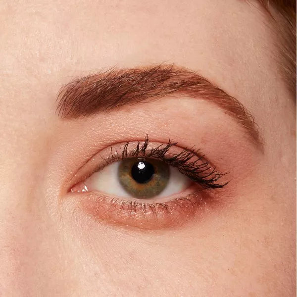Professional Makeup Vegan Micro Eyebrow Pencil